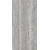 Stratus Light Grey